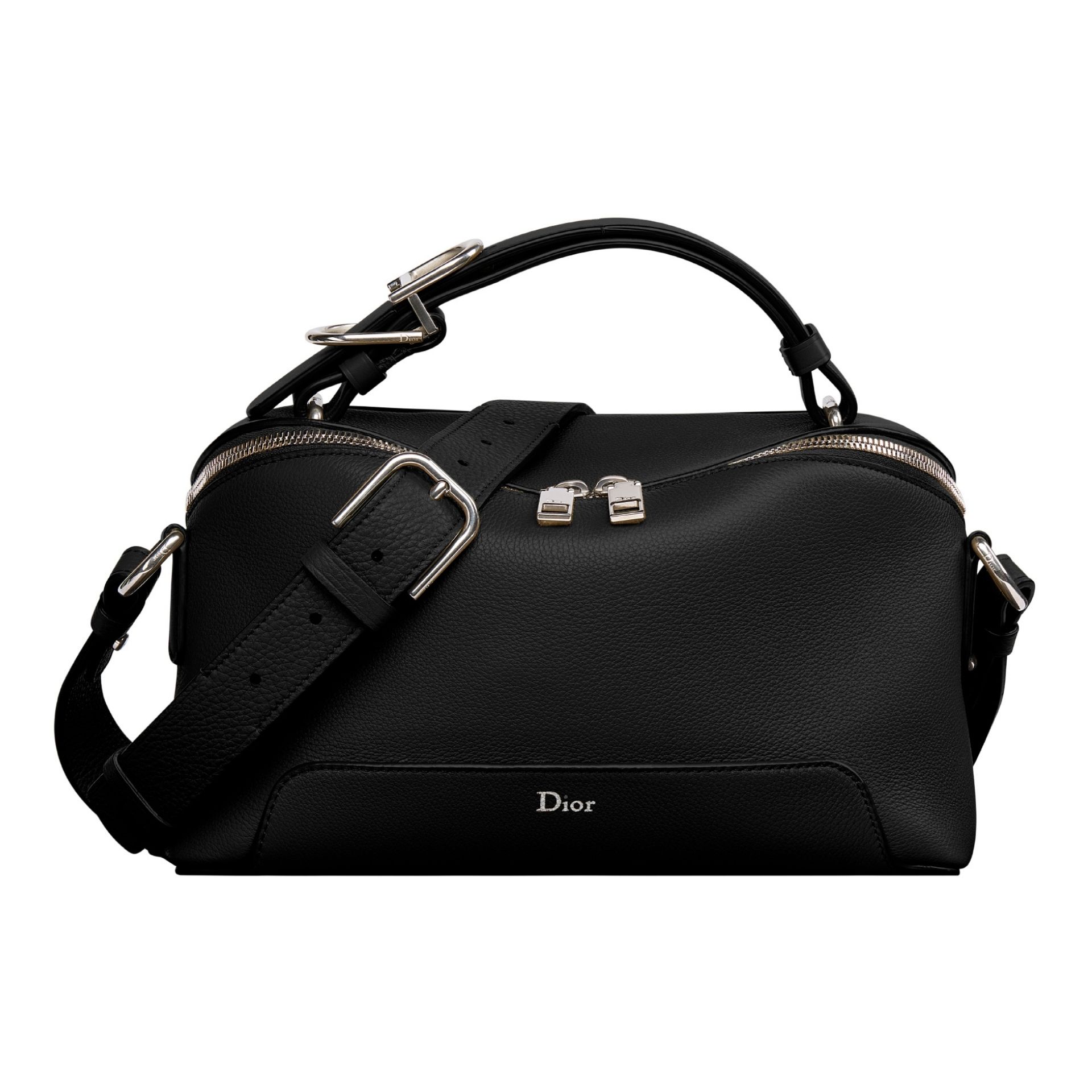 Dior Archie Bag product image