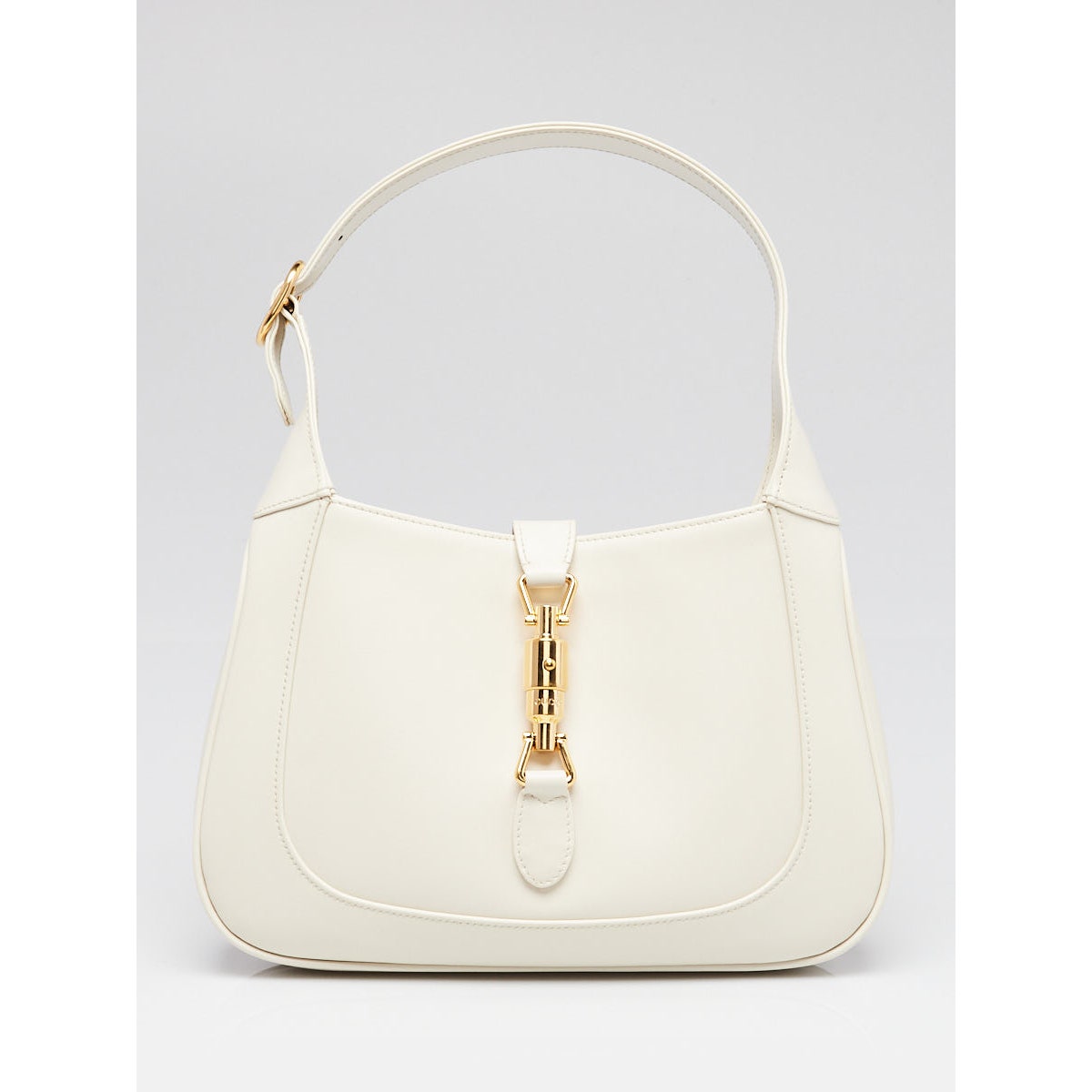 Gucci Small Jackie 1961 Bag product image