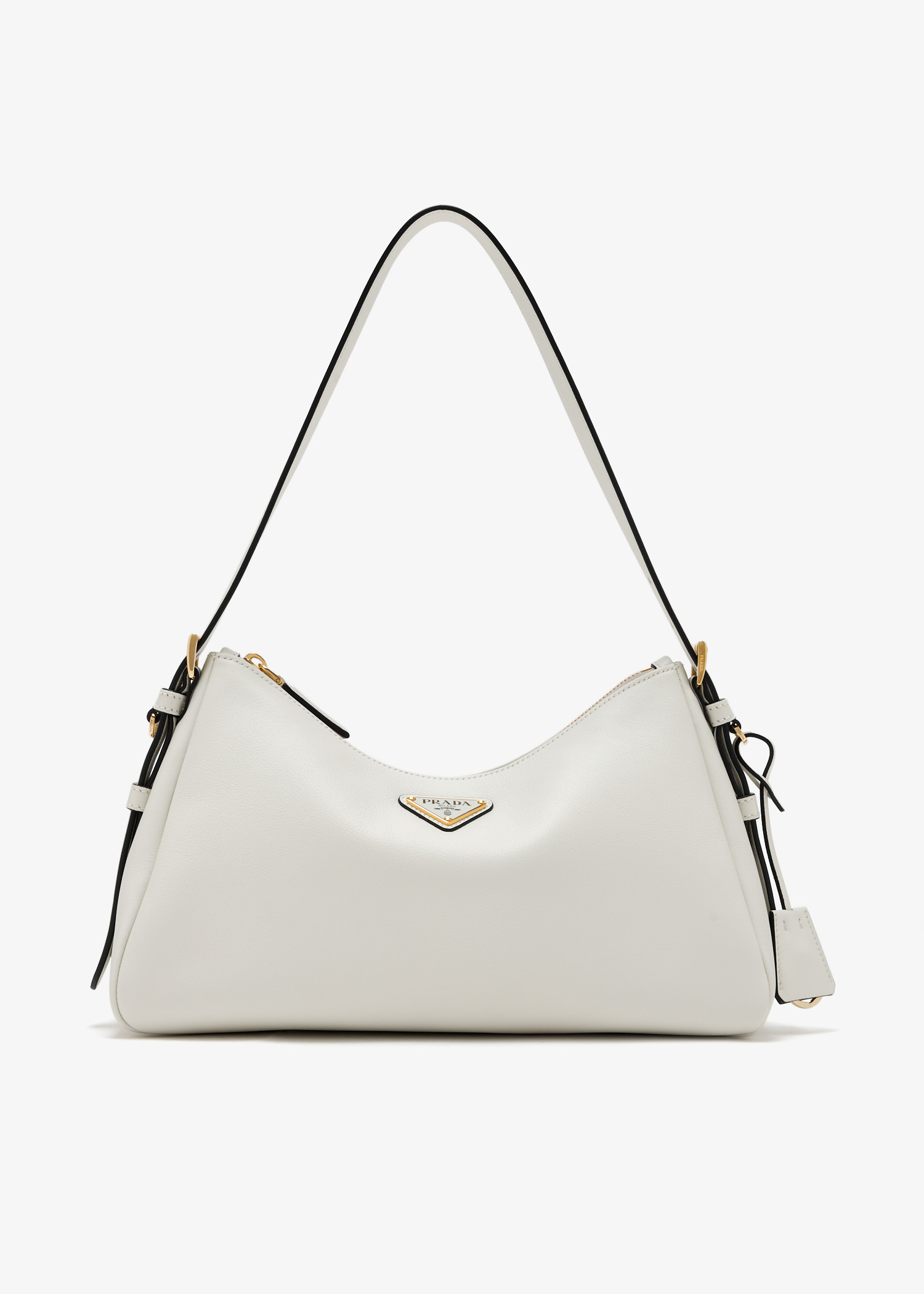 Prada Long Flat Bag Fall Winter 2024 product image