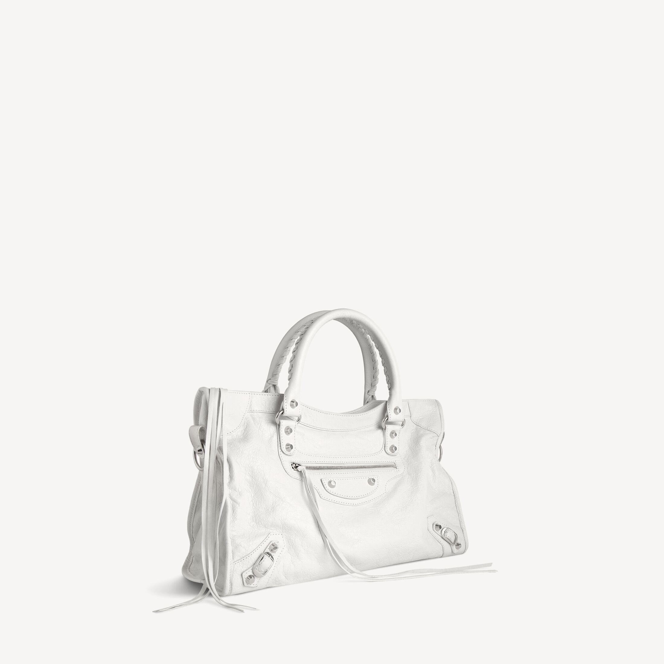 Balenciaga Le City Bag product image