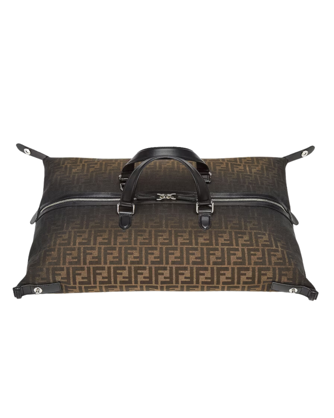 Fendi Siesta Bag product image