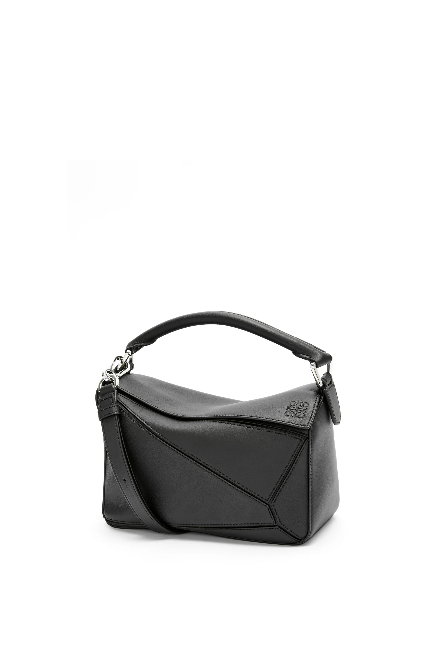 Loewe Puzzle Bag product image