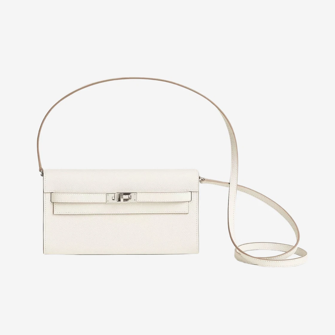 Hermes Kelly Classic Bag product image