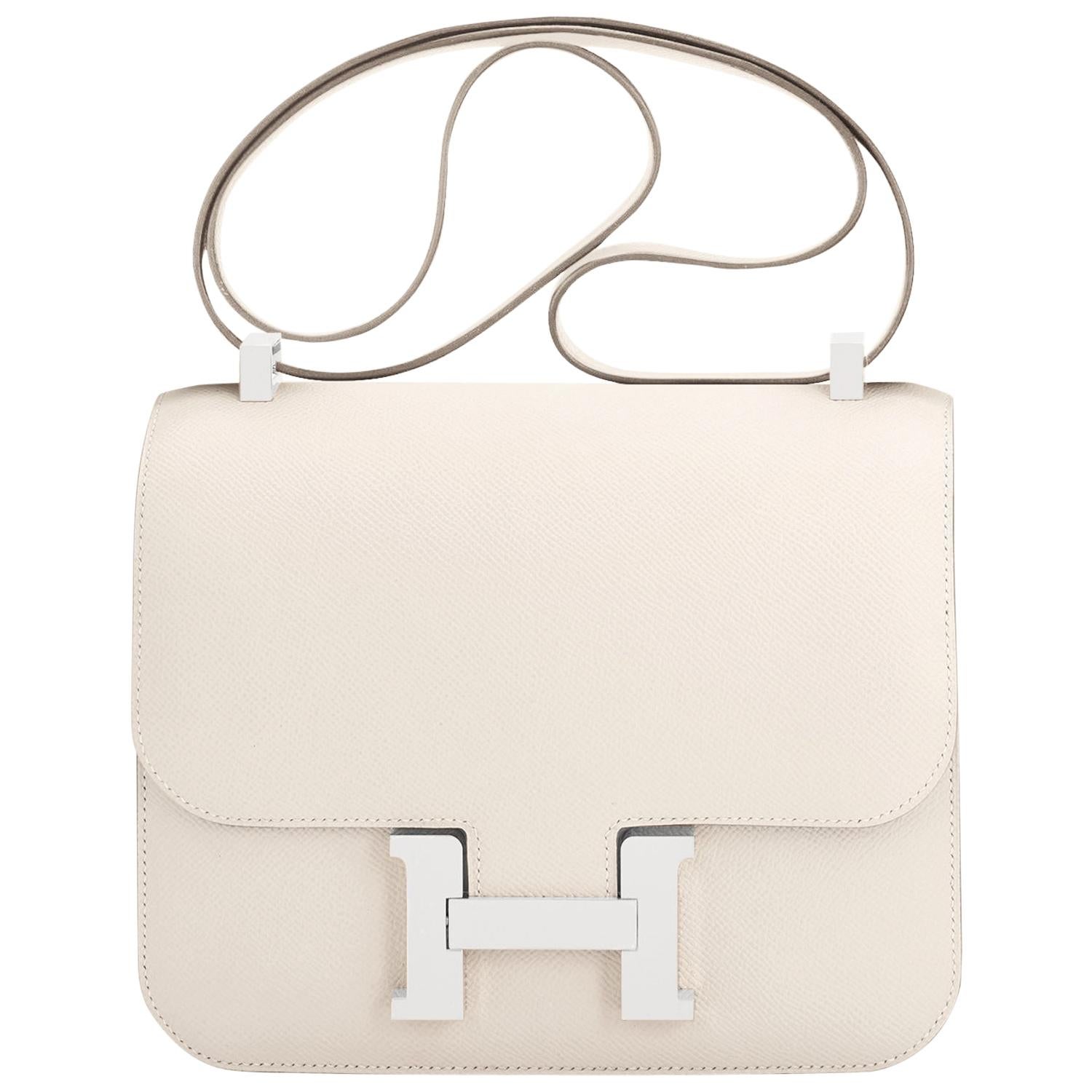 Hermes Constance Bag product image