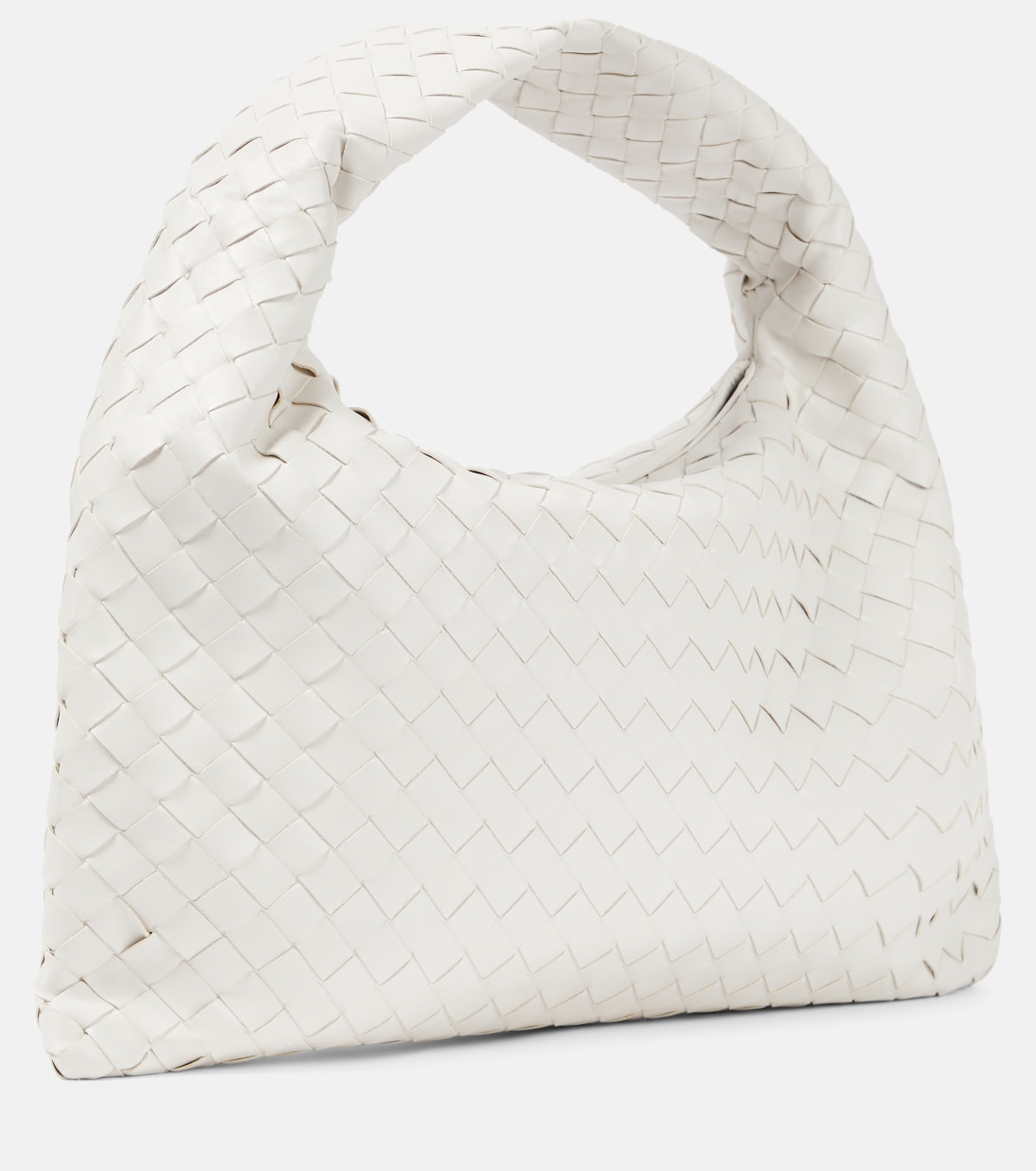 Bottega Veneta Intrecciato Bag product image