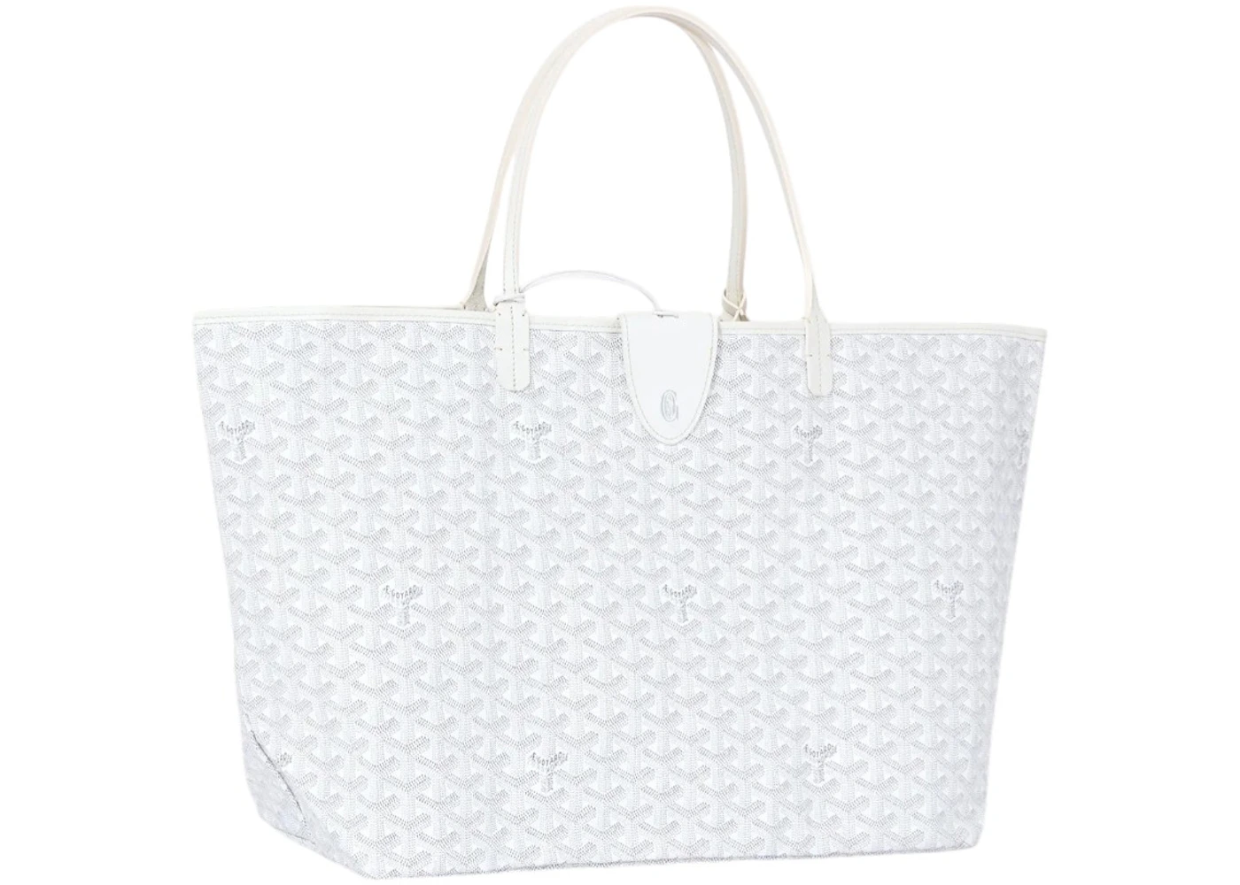 Goyard Saint Louis Bag product image