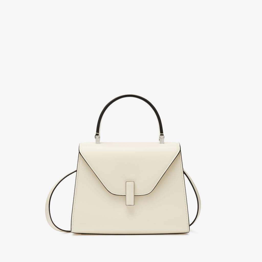 Valextra Iside Bag product image