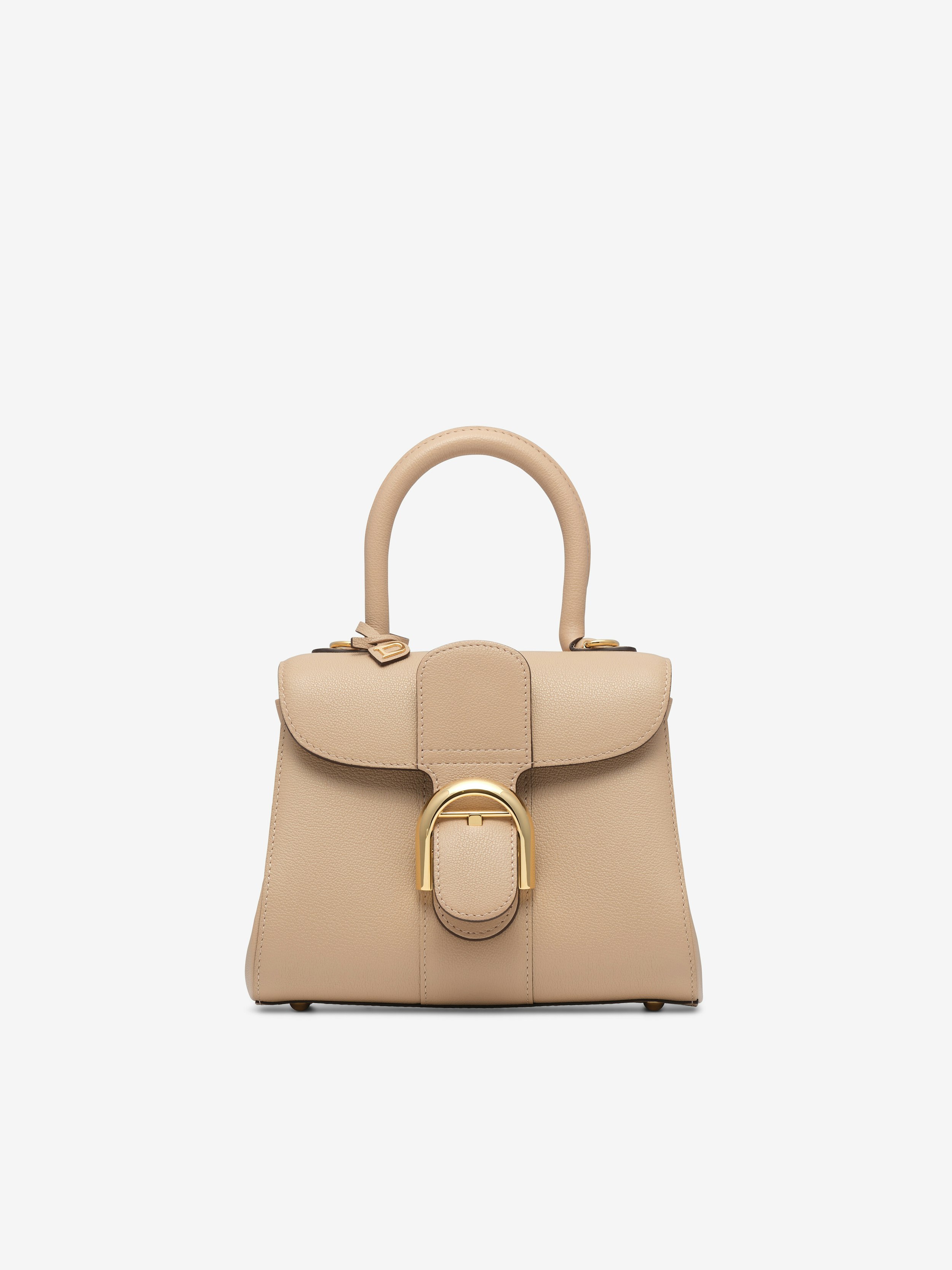 Delvaux Brillant Bag product image