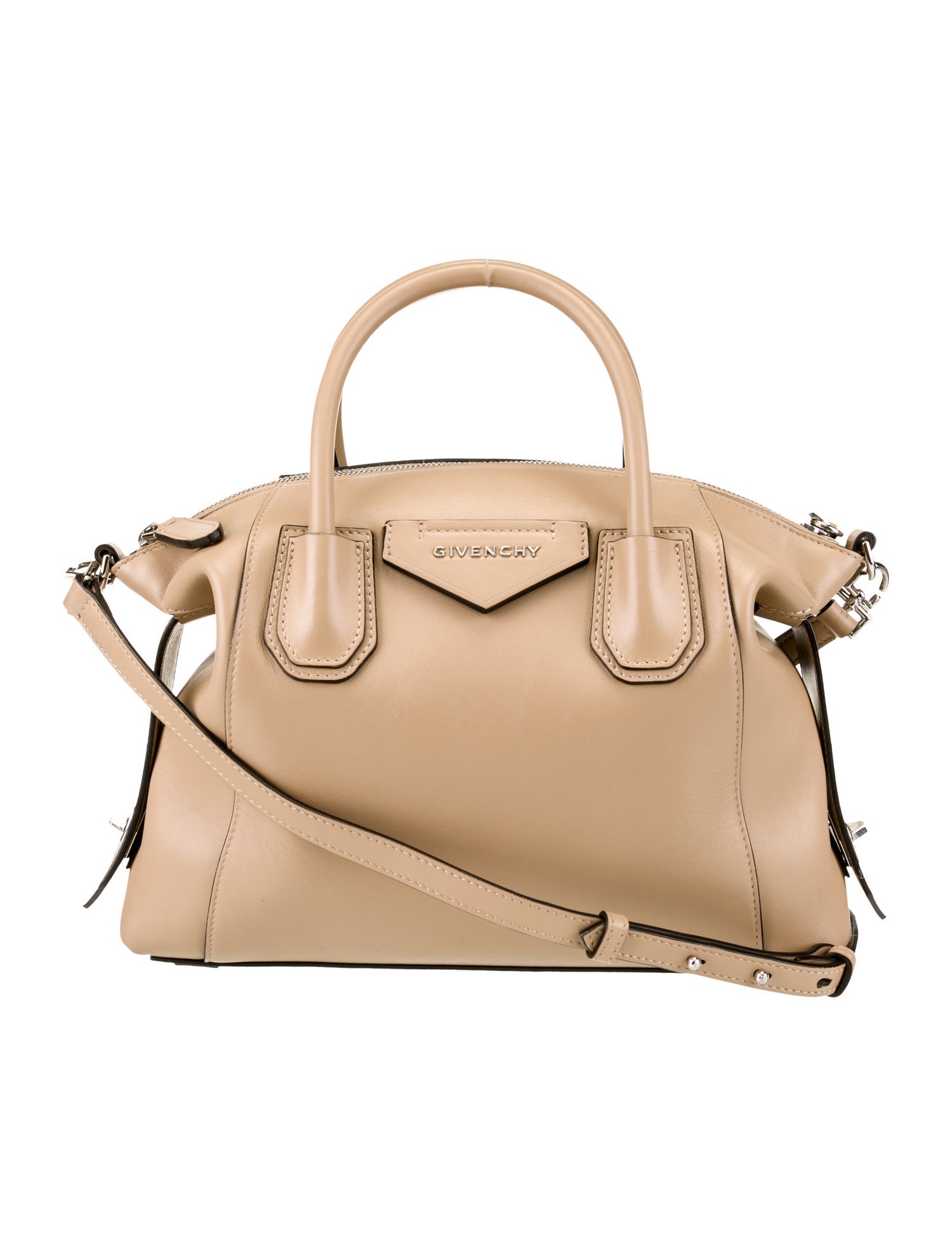 Givenchy Soft Antigona Bag product image