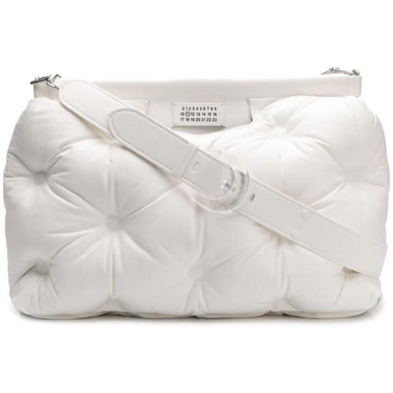 Maison Margiela Glam Slam Bag product image