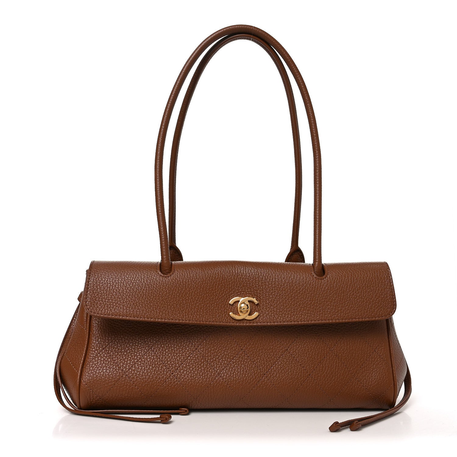 Chanel Urban Essential Bag product image
