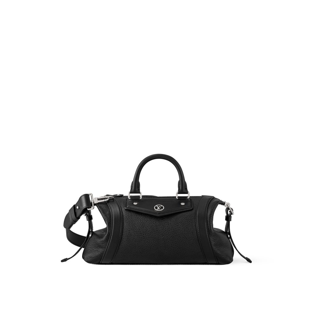 Louis Vuitton Biker Bag product image