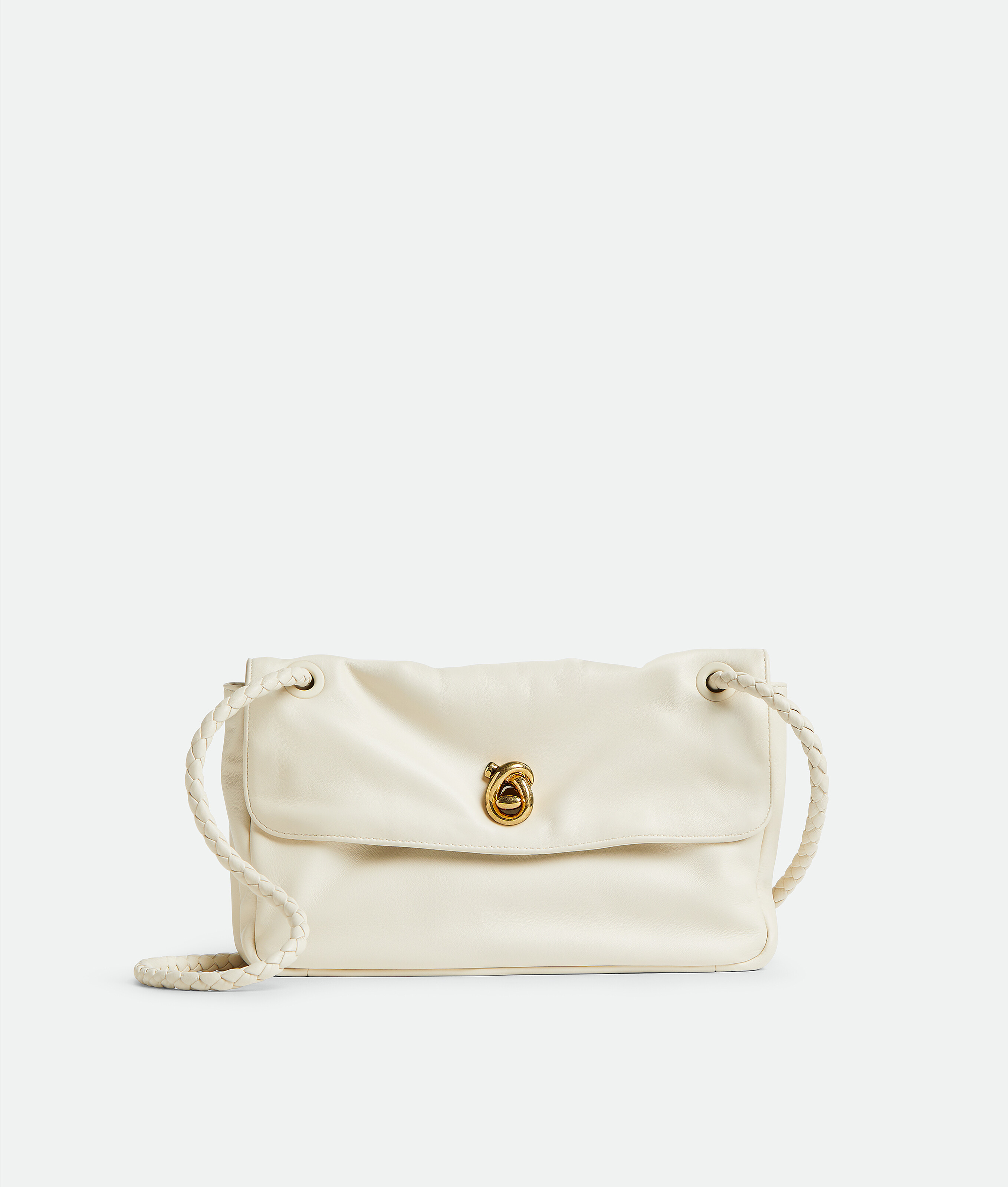 Bottega Veneta Madison Shoulder Bag product image
