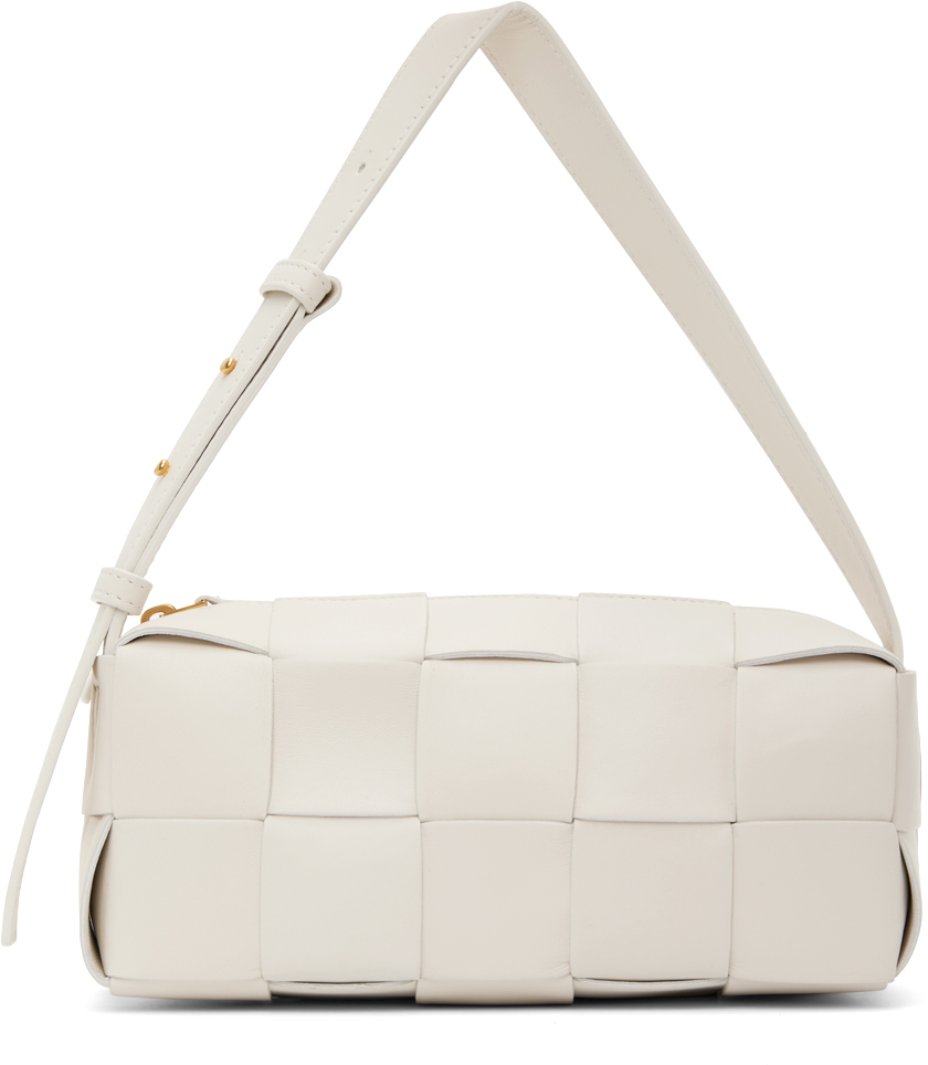 Bottega Veneta Small Veneta Bag product image