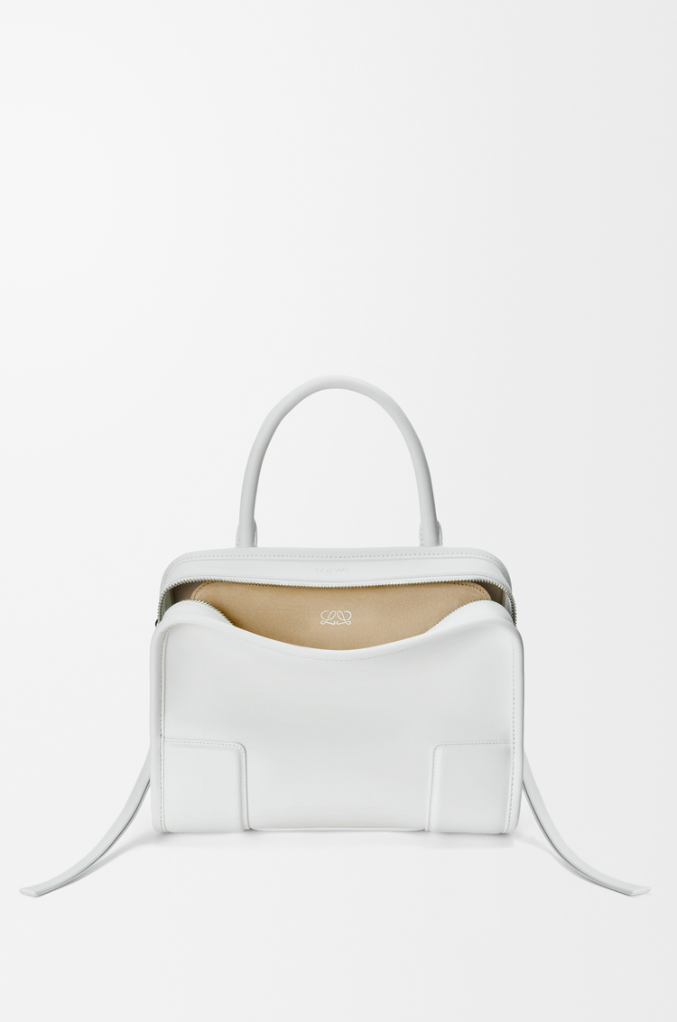 Loewe Amazona 180 Bag product image