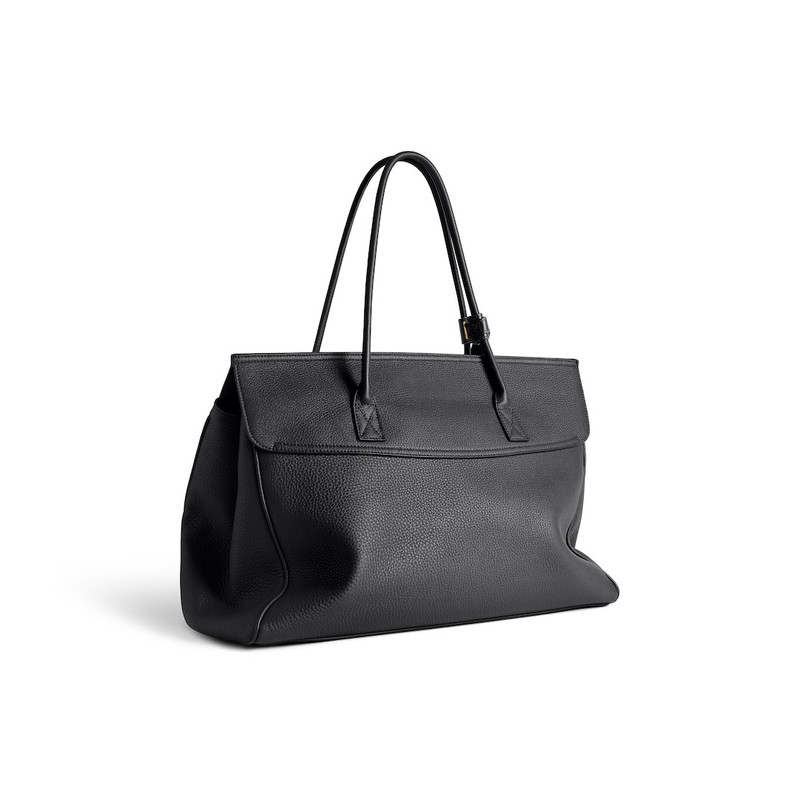 Balenciaga Carrie Carry All Bag product image
