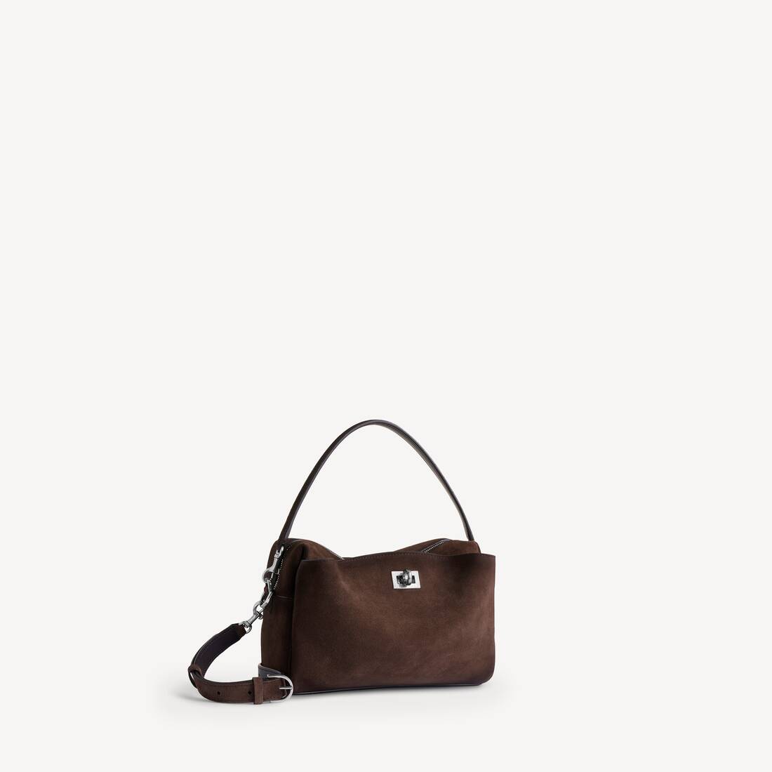 Balenciaga Rodeo Bag product image