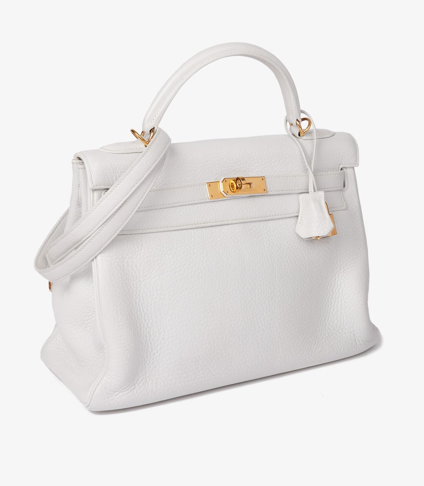 Hermes Kelly Bag product image