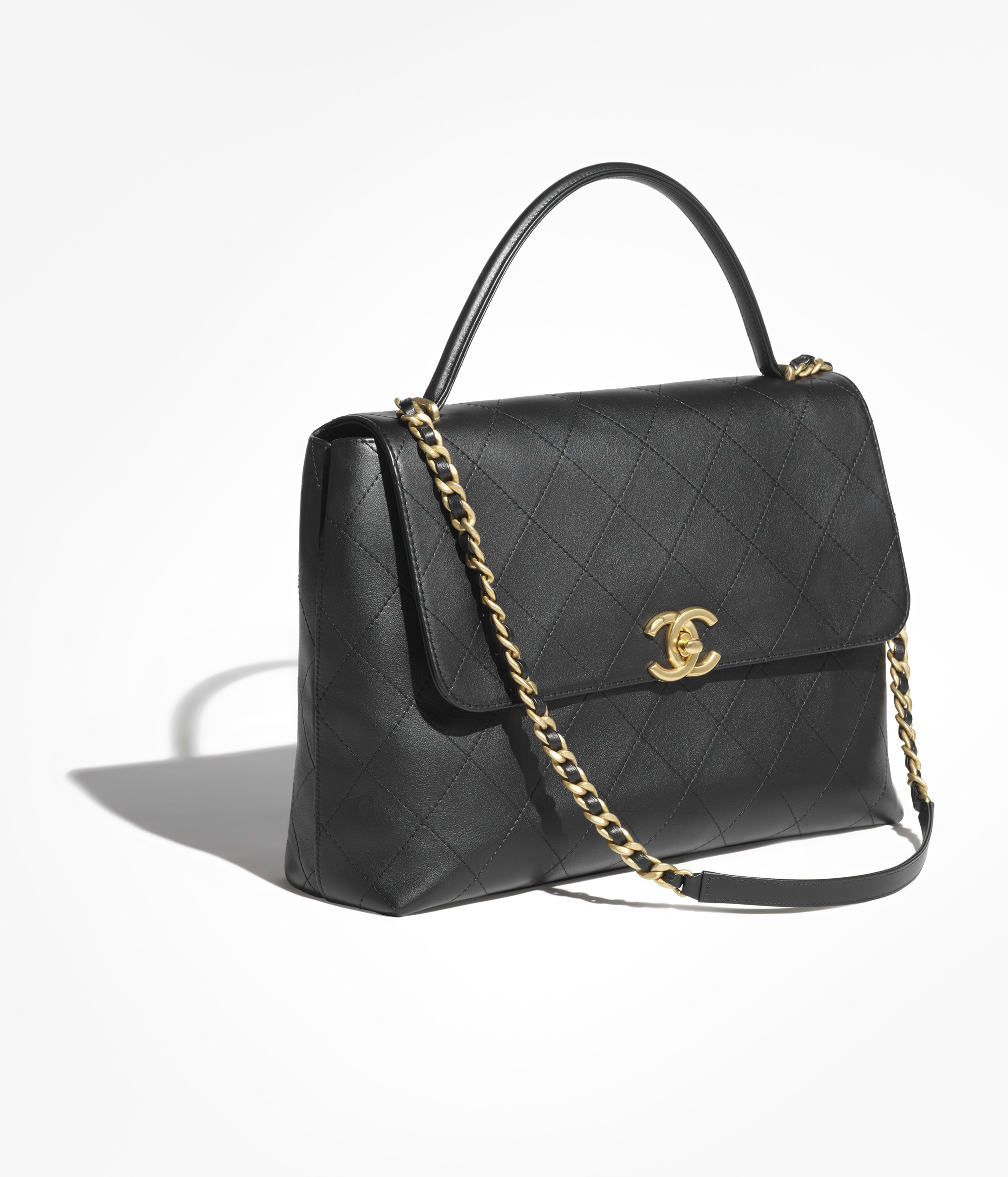Chanel Maxi Flap Bag product image