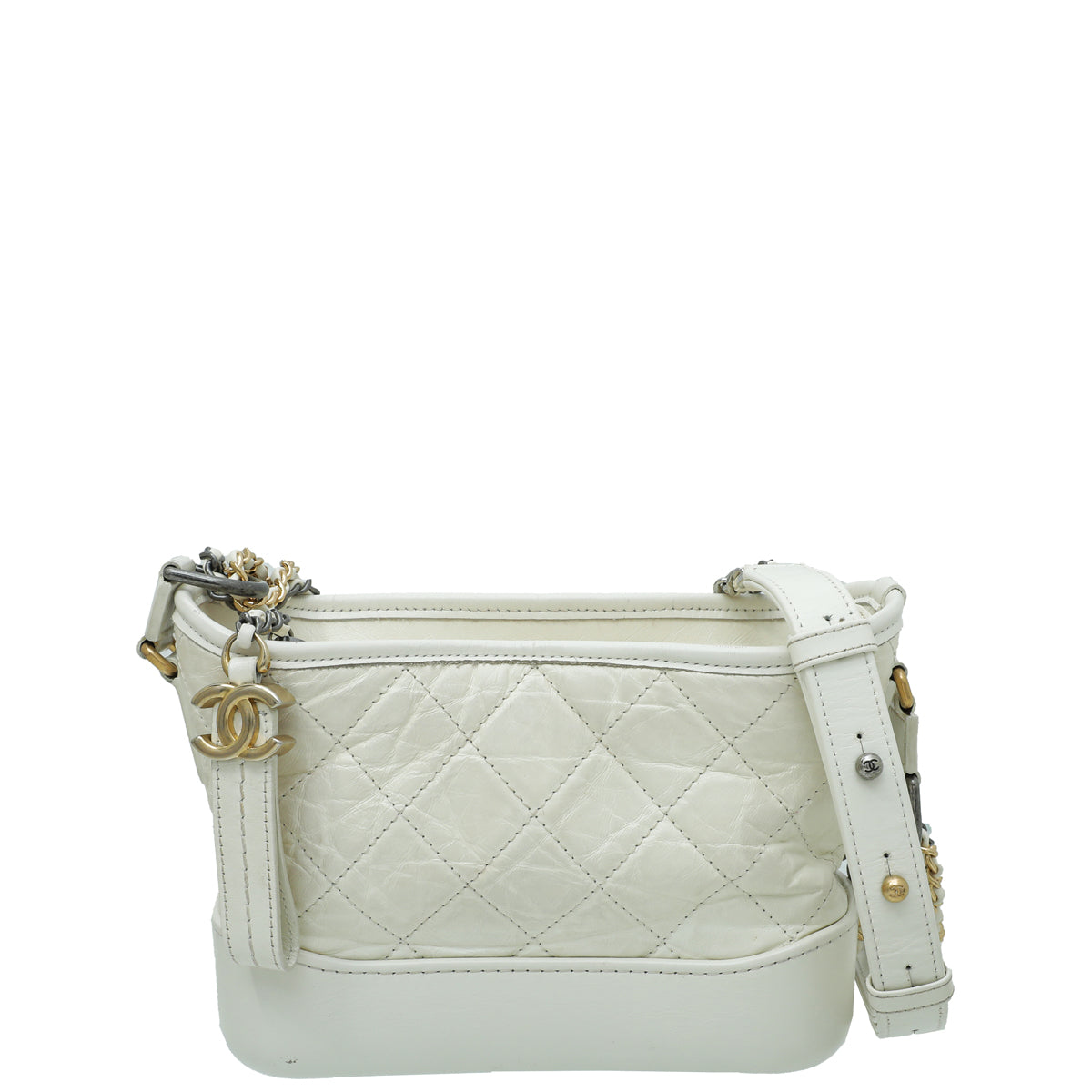 Chanel Gabrielle Hobo Bag product image
