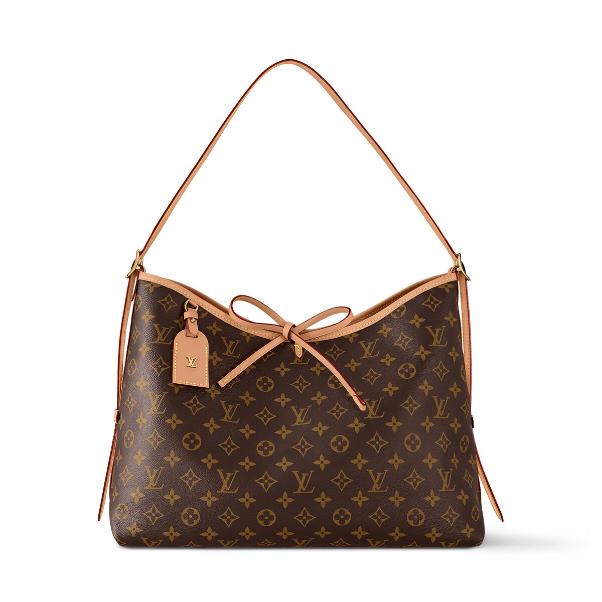 Louis Vuitton CarryAll Bag product image