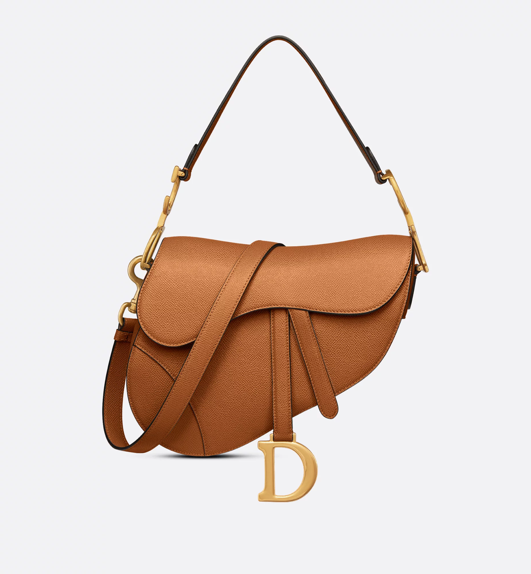 Dior Saddle Bag product image