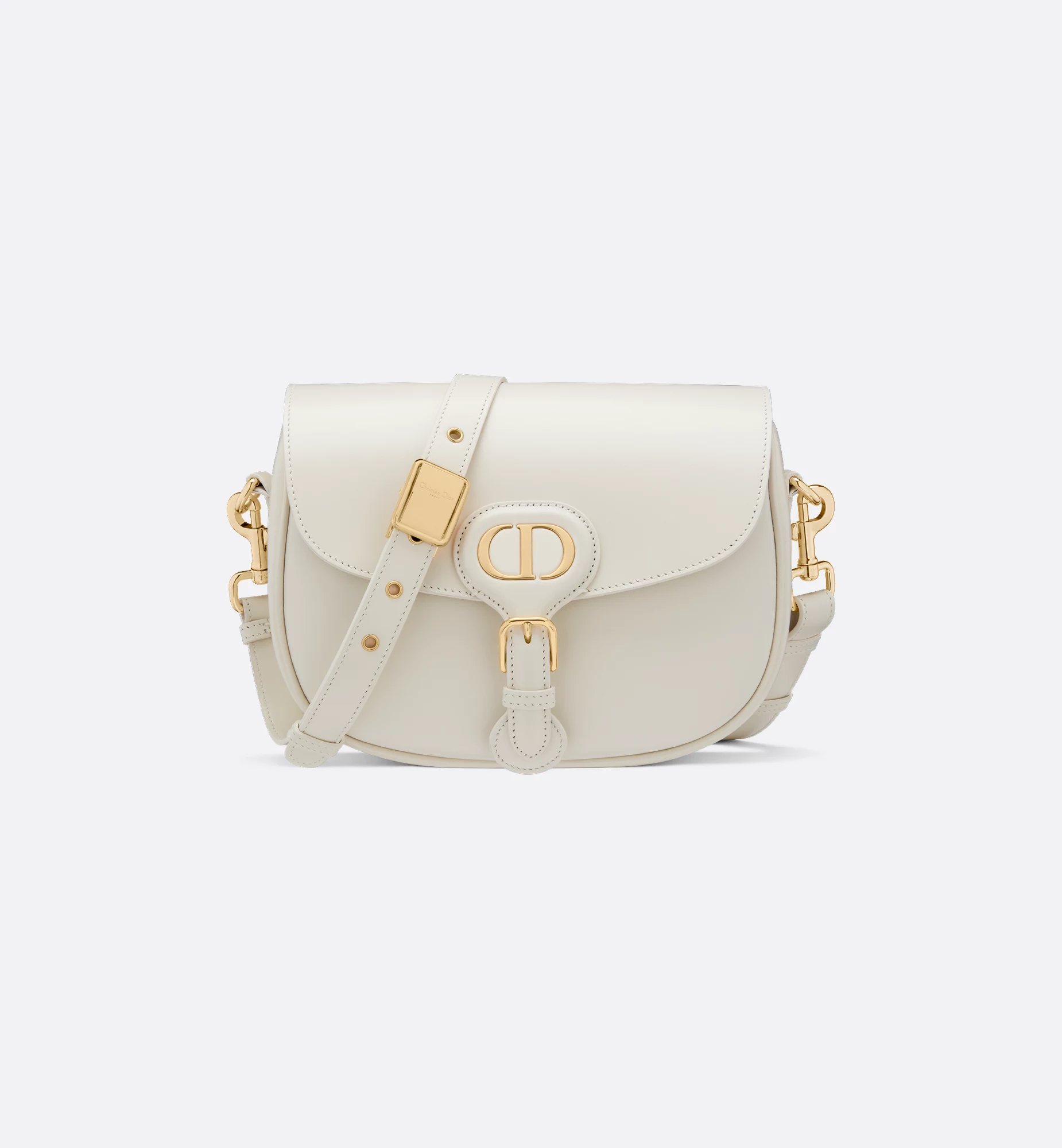 Dior Bobby Bag product image