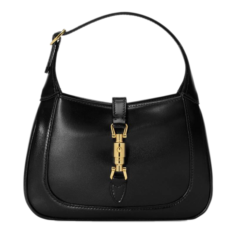 Gucci Jackie 1961 Bag product image