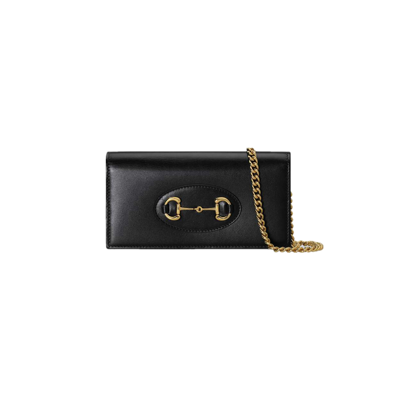 Gucci Horsebit 1955 Bag product image