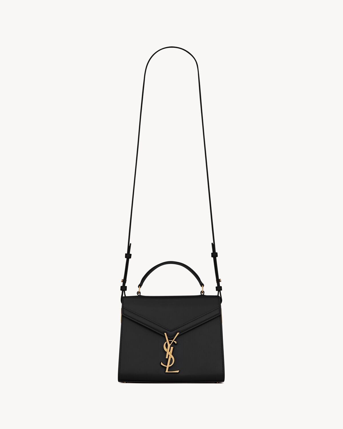 Saint Laurent Cassandra Bag product image