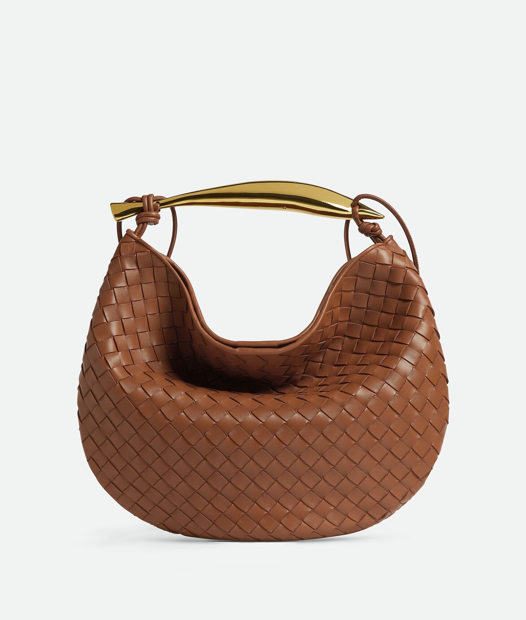 Bottega Veneta Sardine Bag product image