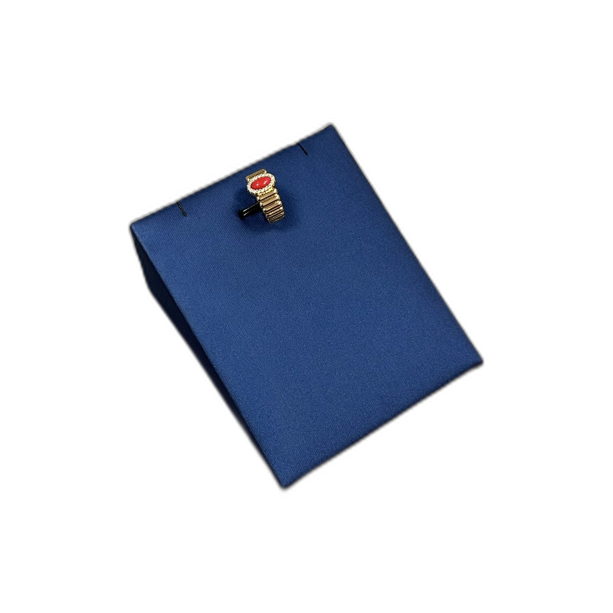 Cartier Narrow Single Diamond Ring product image